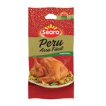 7894904688678-PerutemperadoassafacilSeara-1.jpg