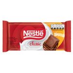 7891000368893-ChocolateDIPLOMATATablete80g-1.jpg