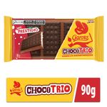 7891000409640-ChocolateChocoTrioPRESTIGIOGaroto90g-1.jpg