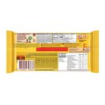 7891000409640-ChocolateChocoTrioPRESTIGIOGaroto90g-2.jpg