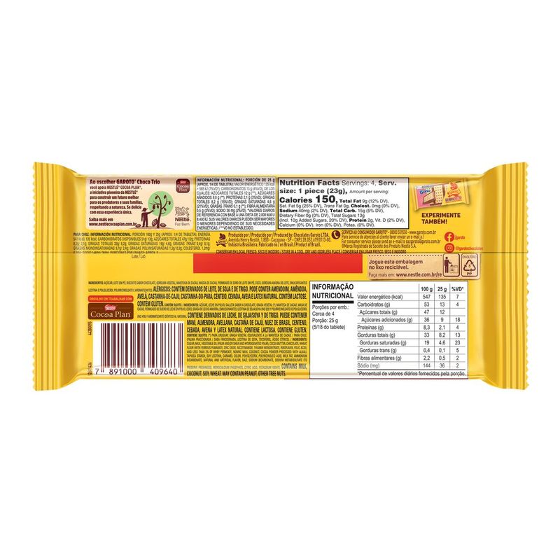 7891000409640-ChocolateChocoTrioPRESTIGIOGaroto90g-2.jpg