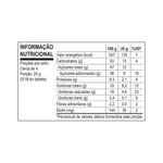 7891000409640-ChocolateChocoTrioPRESTIGIOGaroto90g-4.jpg