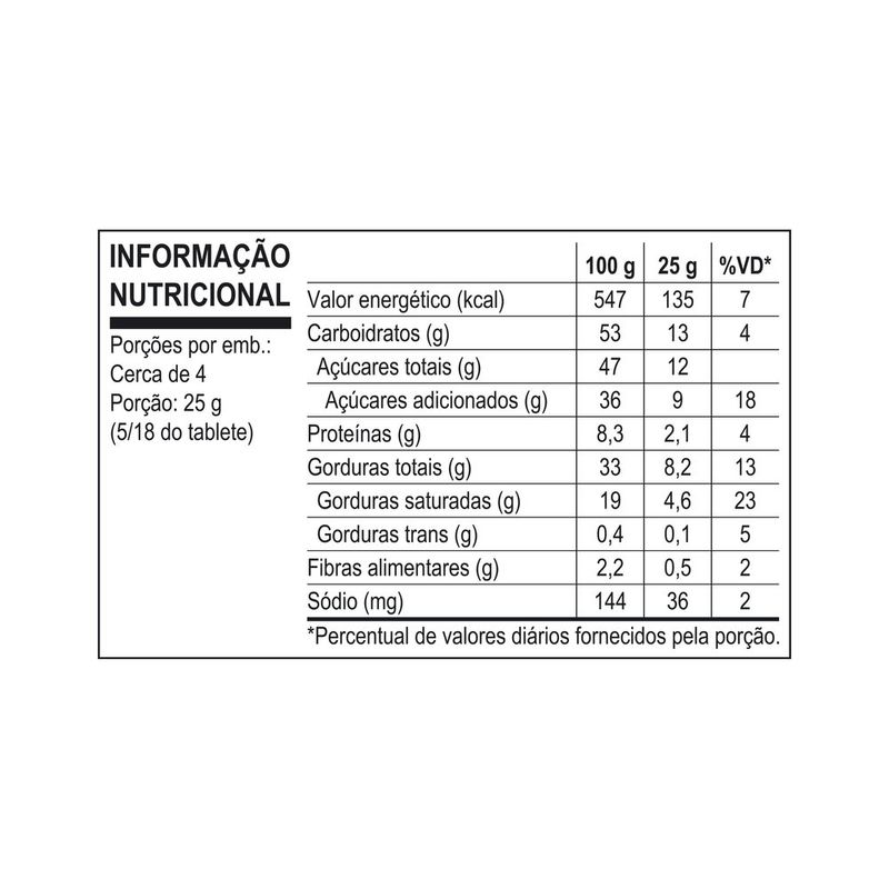 7891000409640-ChocolateChocoTrioPRESTIGIOGaroto90g-4.jpg