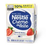 7891000409794-CremedeLeiteNestleCaixinha200g-10-gratis-1.jpg