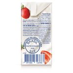 7891000409794-CremedeLeiteNestleCaixinha200g-10-gratis-3.jpg