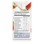7891000409794-CremedeLeiteNestleCaixinha200g-10-gratis-5.jpg