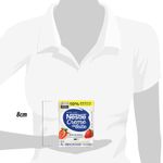 7891000409794-CremedeLeiteNestleCaixinha200g-10-gratis-6.jpg