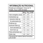 7891000409794-CremedeLeiteNestleCaixinha200g-10-gratis-7.jpg
