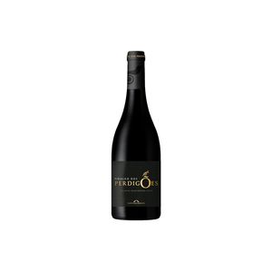 Vinho Fidalgo dos Perdigões Tinto Coleita 750ml