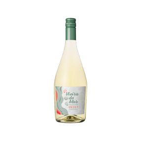 Vinho Vieira Mar Frisante 750ml
