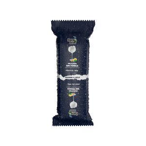 Gelo Coco Leve Gin Tônica 190g