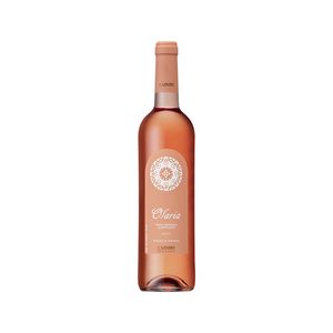 Vinho Olaria Rosé 750ml