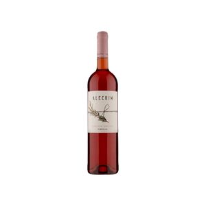 Vinho Alecrim Rosé 750ml