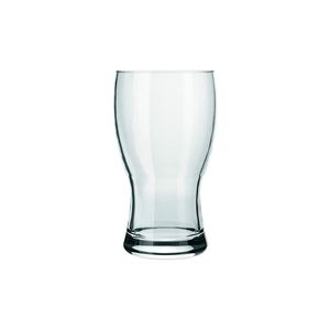 Copo Nadir Frevo 220ml un