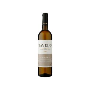 Vinho Tavedo Branco 750ml
