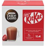 7891000403587-CafeemCapsulaNescafeDolceGustoKitKat10Capsulas170g-1-jpg