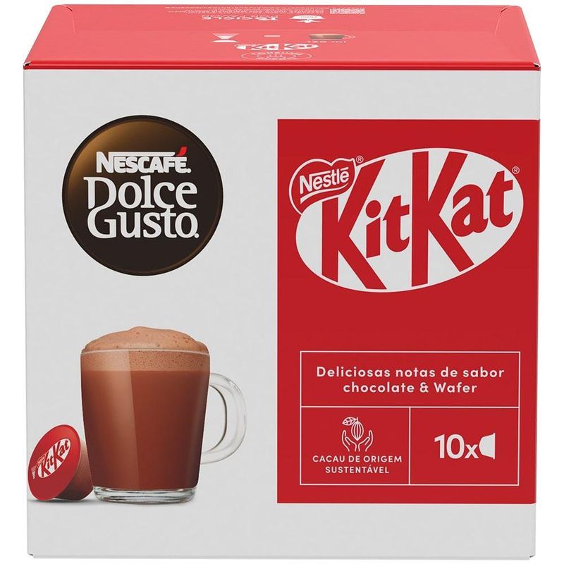 7891000403587-CafeemCapsulaNescafeDolceGustoKitKat10Capsulas170g-1-jpg