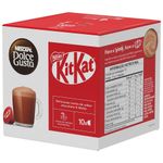 7891000403587-CafeemCapsulaNescafeDolceGustoKitKat10Capsulas170g-1-jpg