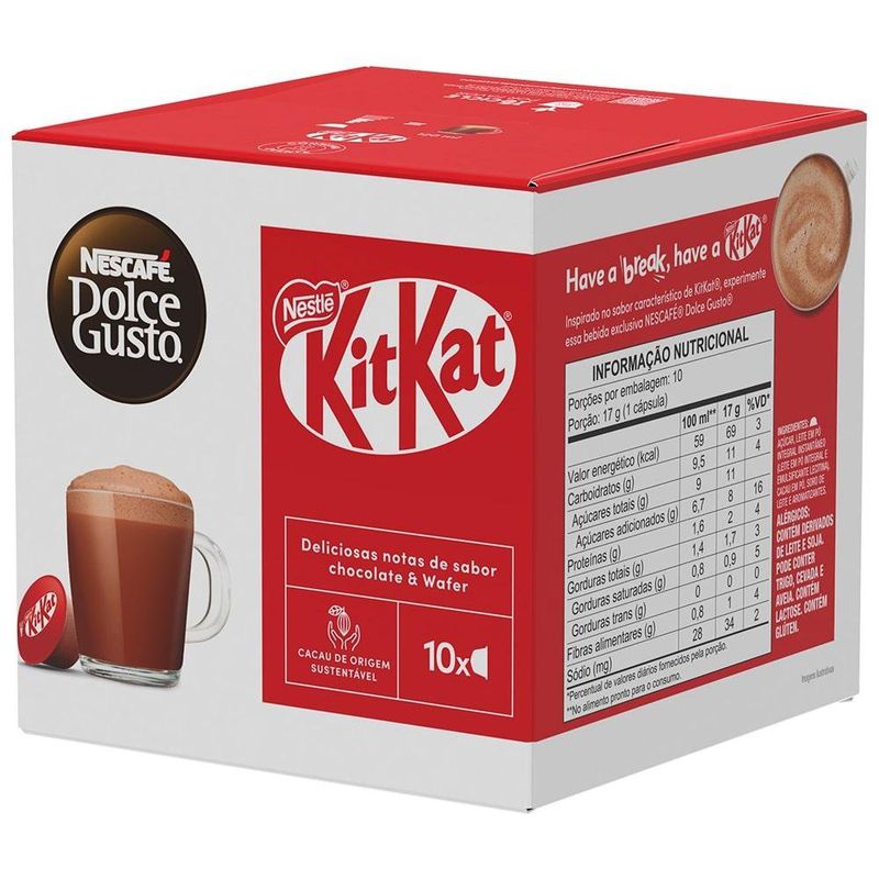 7891000403587-CafeemCapsulaNescafeDolceGustoKitKat10Capsulas170g-1-jpg