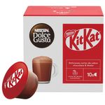 7891000403587-CafeemCapsulaNescafeDolceGustoKitKat10Capsulas170g-2-jpg