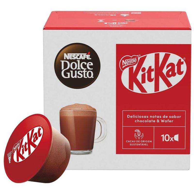 7891000403587-CafeemCapsulaNescafeDolceGustoKitKat10Capsulas170g-2-jpg
