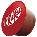 7891000403587-CafeemCapsulaNescafeDolceGustoKitKat10Capsulas170g-3-jpg