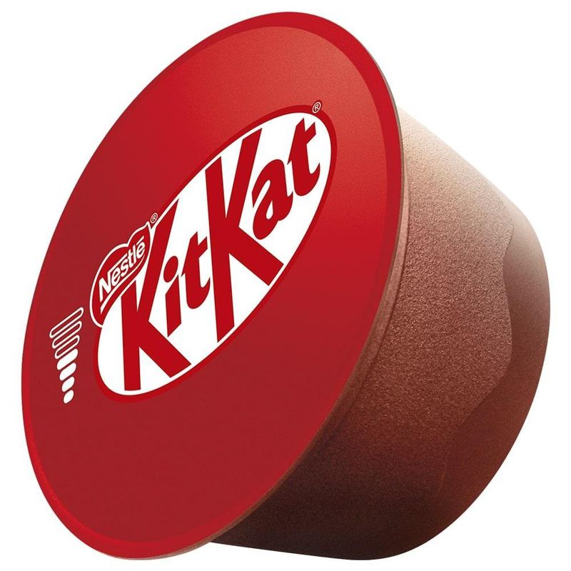 7891000403587-CafeemCapsulaNescafeDolceGustoKitKat10Capsulas170g-3-jpg