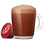 7891000403587-CafeemCapsulaNescafeDolceGustoKitKat10Capsulas170g-4-jpg