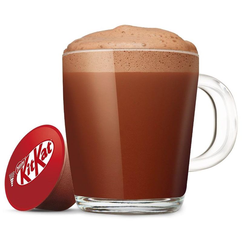 7891000403587-CafeemCapsulaNescafeDolceGustoKitKat10Capsulas170g-4-jpg