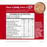7891000403587-CafeemCapsulaNescafeDolceGustoKitKat10Capsulas170g-5-jpg