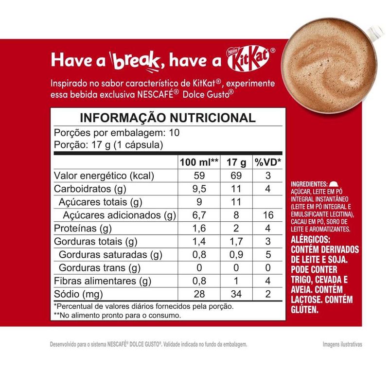 7891000403587-CafeemCapsulaNescafeDolceGustoKitKat10Capsulas170g-5-jpg