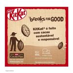 7891000403587-CafeemCapsulaNescafeDolceGustoKitKat10Capsulas170g-6-jpg