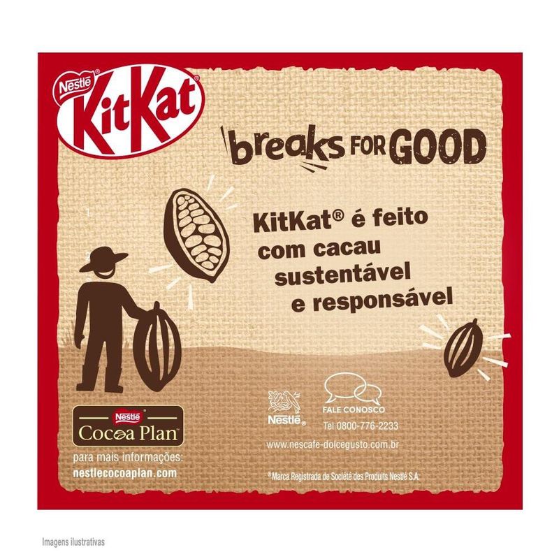 7891000403587-CafeemCapsulaNescafeDolceGustoKitKat10Capsulas170g-6-jpg
