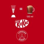 7891000403587-CafeemCapsulaNescafeDolceGustoKitKat10Capsulas170g-7-jpg