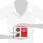 7891000403587-CafeemCapsulaNescafeDolceGustoKitKat10Capsulas170g-8-jpg