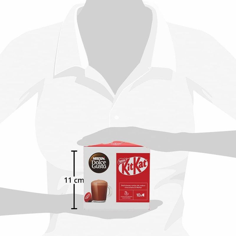 7891000403587-CafeemCapsulaNescafeDolceGustoKitKat10Capsulas170g-8-jpg