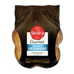 7894904228447-FrangodefumadoSearaGourmet-1-jpg