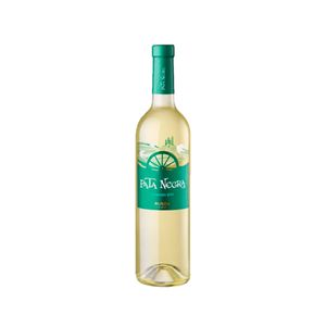 Vinho Pata Negra Verdejo 750ml