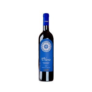 Vinho Olaria Tinto 750ml