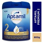 7891025107897-FormulaInfantilAptamilPremium2800g-1-jpg