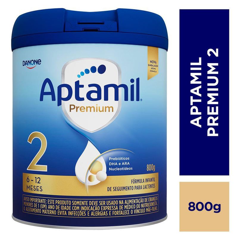 7891025107897-FormulaInfantilAptamilPremium2800g-1-jpg