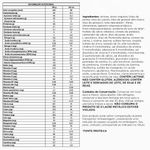7891025107897-FormulaInfantilAptamilPremium2800g-2-jpg