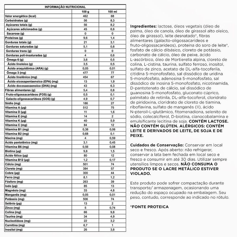 7891025107897-FormulaInfantilAptamilPremium2800g-2-jpg
