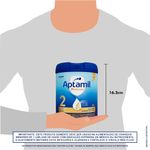 7891025107897-FormulaInfantilAptamilPremium2800g-4-jpg