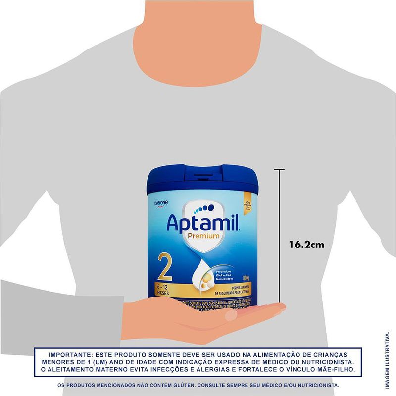 7891025107897-FormulaInfantilAptamilPremium2800g-4-jpg