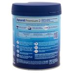 7891025107897-FormulaInfantilAptamilPremium2800g-7-jpg