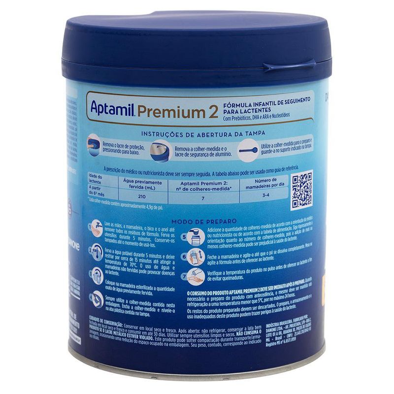7891025107897-FormulaInfantilAptamilPremium2800g-7-jpg