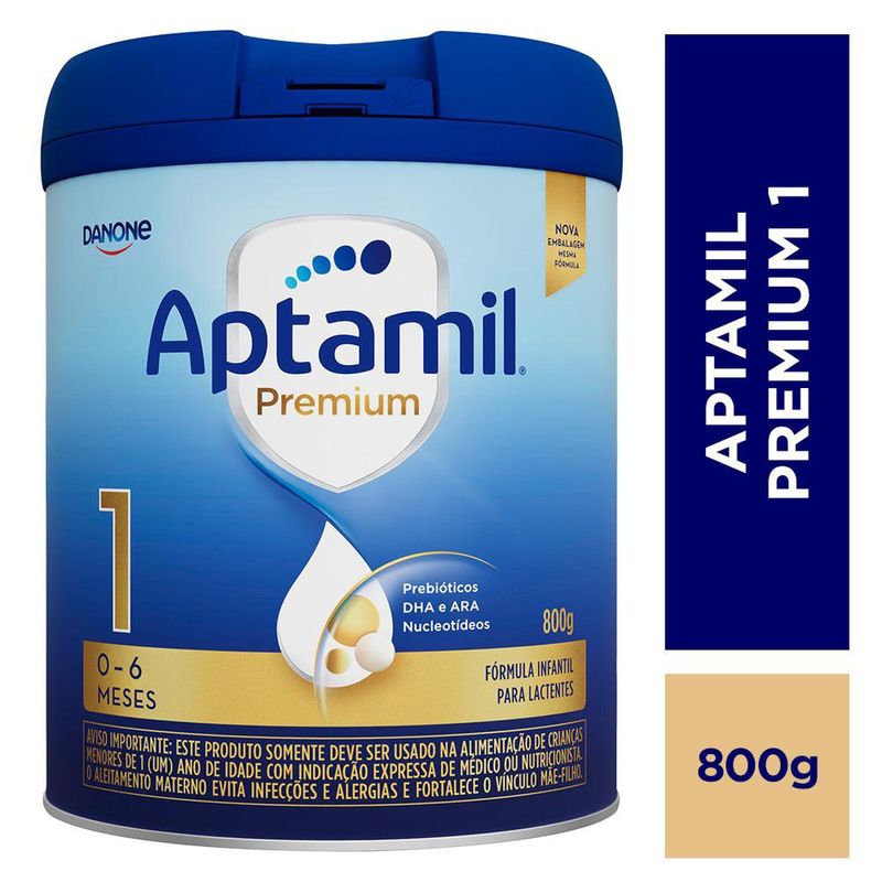 7891025111825-FormulaInfantilAptamilPremium1800g-1-jpg