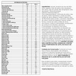 7891025111825-FormulaInfantilAptamilPremium1800g-2-jpg