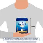 7891025111825-FormulaInfantilAptamilPremium1800g-3-jpg